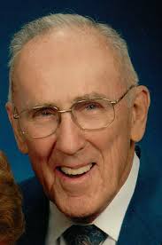 Thomas Askin's Instagram, Twitter & Facebook