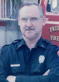 Search George Fuller Obituaries and Funeral Services