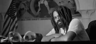 Mumia – Botschaften aus der Hölle - KulturPort.De — Follow Arts ~  Online-Magazin