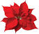 Merry Christmas Images