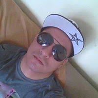 Israel Isaías Guzmán Ocaña (nautiluzx)