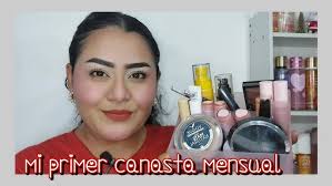 10 PRODUCTOS POR $100 ♥
