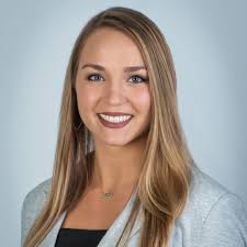 Lawrence County Chamber of Commerce