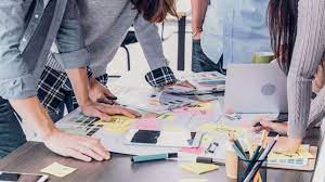 Blissbranding agency is a digital marketing agency focused on driving scalable and predictable revenue growth using google adwords, facebook advertising, social media strategy, and blockchain marketing (to name a few)…. Top 30 Small Business Branding Agencies Jul 2021 Designrush