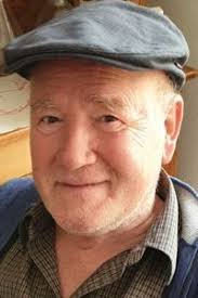 Nachrufe bei Väth & Hofmann Bestattungen in