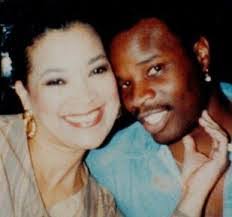 Sharon Crews's Instagram, Twitter & Facebook