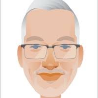 9500+ "Rapp&" profiles