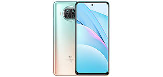 Feb 02, 2019 · yup, last phone i unlocked the bootloader on was the s7 edge exynos. Xiaomi Redmi Note 9 Pro 5g Unlock Bootloader With Fastboot Method