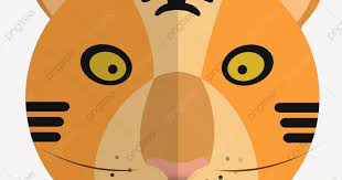 Warna orange (oranye) atau jingga terbentuk dari perpaduan antara warna merah dan kuning. 25 Gambar Harimau Kartun Berwarna Tiger Kepala Tangan Dicat Harimau Kartun Kepala Harimau Download 80 Gambar Harimau Kartun Menggambar Harimau Kartun Gambar