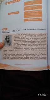 Maybe you would like to learn more about one of these? Contoh Kalimat Present Tense Di Carita Ra Kartini Brainly Co Id