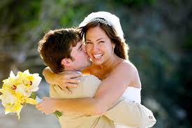 Follow por la mañana and others on soundcloud. Boda De Manana O De Tarde