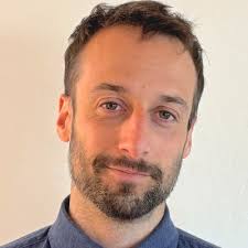 A bittersweet goodbye at County of Santa Clara Public Health Department .