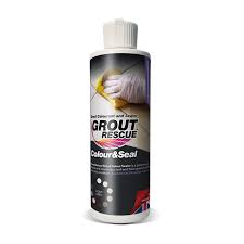 We clean,seal,keep your countertops safe from stains, and keep your tile and grout swee. Grout Dye Stain Colourant Sealer Grout Rescue Uk S 1 Restorer