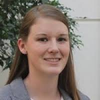 Catholic University of America Columbus School of Law