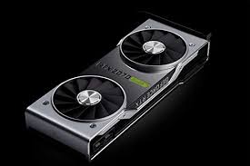 We did not find results for: Nvidia Geforce Rtx 2070 Super 8 Gb Founders Edition Video Card 900 1g180 2515 000 Pcpartpicker
