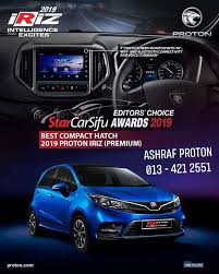 Email / whatsapp dokumen kepada saya. Kereta Full Loan Mudah Cepat Senang Lulus Keretafullloan Twitter