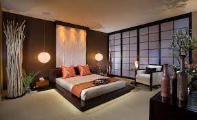 We did not find results for: How To Make Your Own Japanese Bedroom