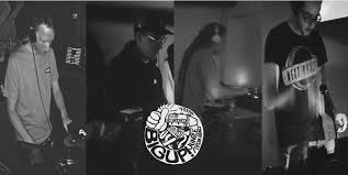 Sign in to your docusign account to electronically sign documents, request signatures, check document status, send reminders, and view audit trails. Front Slider Jaeger