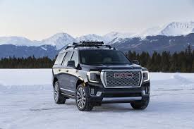 What Boats Can A Gmc Yukon Xl Denali Tow 24 Examples Best Boat Report In 2020 Gmc Yukon Yukon Denali Gmc Yukon Denali