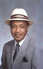 Obituary for Richard McClain, Sr