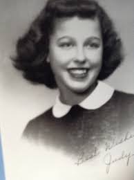 Catherine Nadeau Obituary (2010)