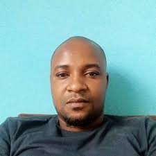 Greetings from Papua New Guinea in melenesian brotherhood spirit.