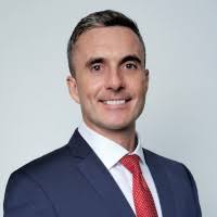 20+ "Phillip Orme" profiles