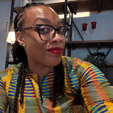 Yesterday, we celebrated Irene Bustamante as she began her adventure into  retirement after 23 years with the Ninth Circuit. Congratulations, Irene,  and thank you for your years of dedicated service. We wish