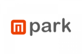 6 видео 49 просмотров обновлен 2 июл. Parkolas Nemzeti Mobilfizetesi Zrt