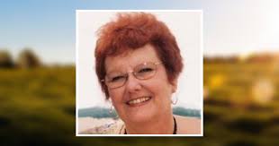 Sherry Earline Maples Obituary November 7, 2013