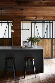 Modern rustic interior design makes the greatest possible use of exterior lighting. 40 Rustic Decor Ideas Modern Rustic Style Rooms