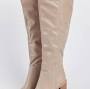Profile Picture of Stephanie Boots - Avara (@shopavara.com) on Google