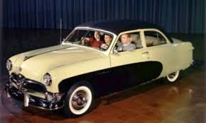 Image result for Casino Cream 1950 Ford