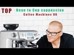 Delonghi have produced a truly excellent piece of coffee gadgetry with the delonghi magnifica esam4200 bean to cup coffee maker. Bean To Cup Coffee Machine At Best Price In India