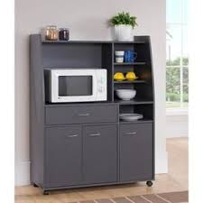 L'armoire à chaussures à abattants se dévoile comme. Super U Meuble Cuisine 3 Portes 1 Tiroir Recherche Google Meuble Rangement Cuisine Meuble Cuisine Cdiscount Meuble