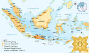 Berikut ini merupakan penjelasan mengenai kota dan daerah yang berada pada pulau sumatera. Malaysiakini Jawa Dan Melayu Dalam Sejarah