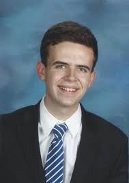 Local student wins contest