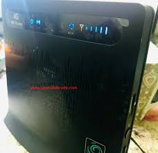 Recently, 5g has started taking the world by storm. Unlock Code For Novatel Option Huawei Zte Skype Amoi Sierra Guide To Jailbreak B593u 12 Saudi Arabia Zain Huawei B593u 12 Unlock Firmware 11 335 33 00 000hardware Ver Em920u 12md1em92012um Ver A Tips Tricks To