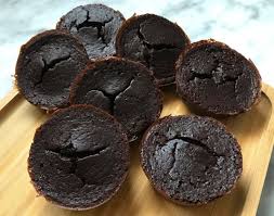 Moelleux Au Chocolat 0sp Moelleux Au Chocolat Recette Moelleux
