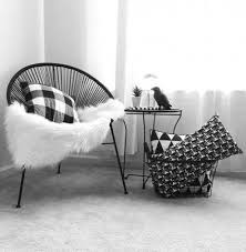 45 Ideas Decor Livingroom Ikea Side Tables For 2019 In 2020 Living Room Decor On A Budget Trendy Living Rooms Ikea Interior