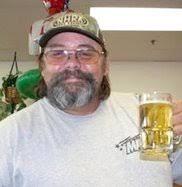 Owning private property doesn't mean you can do anything and all you want