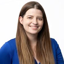 Introducing Mrs. Oildale Kennedy Willingham. 2025 Delegate for Mrs. Kern  County Hi, my name is Kennedy Willingham. I love being able to help and  give back to others while showing my daughters