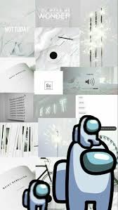 It s much better to make your own ones cause the harder you work for something the satisfaction. Aesthetic Wallpapers Almond Milk 01 Twitter