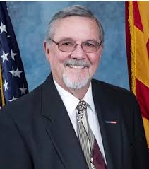 Camelback High School Class of '65, Memories of Our Deceased