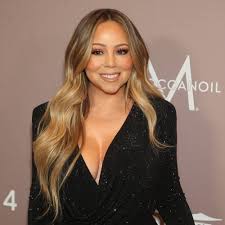You got me ft freeway and jay z. Mariah Carey Verlasst Roc Nation Von Jay Z Bericht Music News Siing
