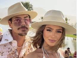 Everything Tom Sandoval and Raquel Leviss Have Said About Each Other