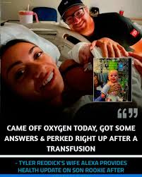 Chase Elliott leaves everyone speechless with those final laps! 🏁🔥