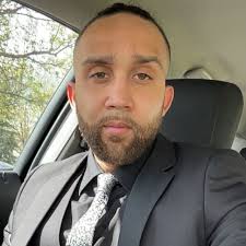 TRACEY TEAGUE (@tattoos_by_teague) • Threads, Say more