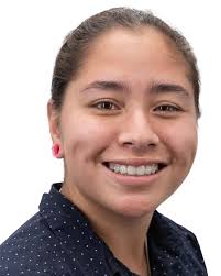 Museum of the Cherokee People