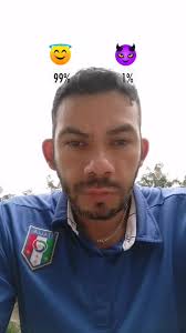 Vídeos de Erick Recinos (@erickrecinos20) con «sonido original